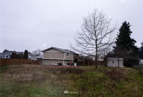 4401 212th Street Ct E, Spanaway, WA 98387 photo 7