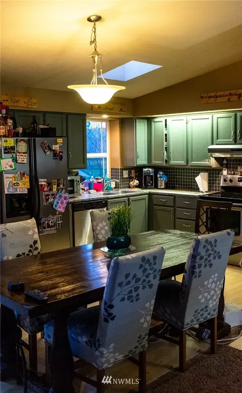 4401 212th Street Ct E, Spanaway, WA 98387 photo 4