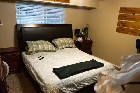 4401 212th Street Ct E, Spanaway, WA 98387 photo 9