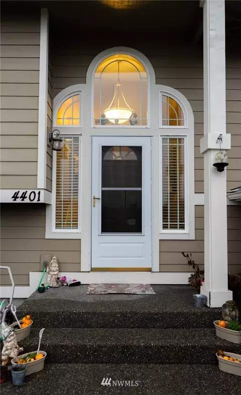 4401 212th Street Ct E, Spanaway, WA 98387 photo 2