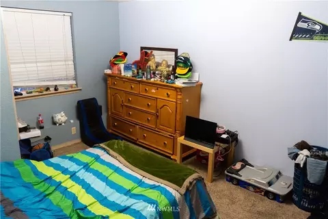 4401 212th Street Ct E, Spanaway, WA 98387 photo 18