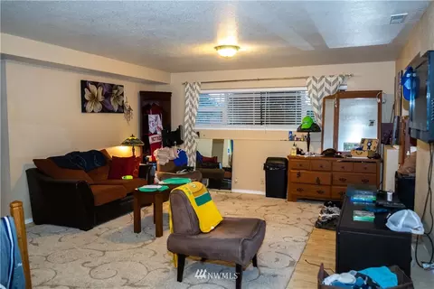 4401 212th Street Ct E, Spanaway, WA 98387 photo 21