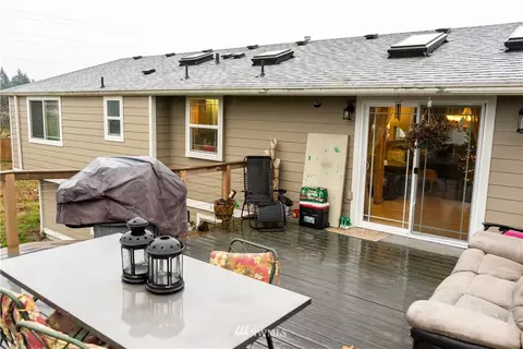 4401 212th Street Ct E, Spanaway, WA 98387 photo 6