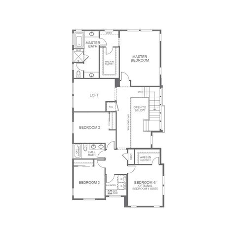 22128 44th Ave SE, Bothell, WA 98021 photo 3