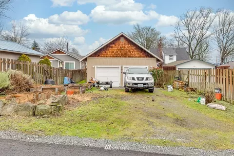 2618 E Grand Ave, Everett, WA 98201 photo 30