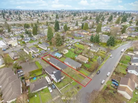 2618 E Grand Ave, Everett, WA 98201 photo 33