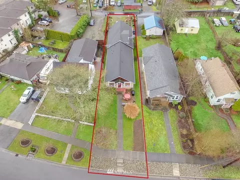 2618 E Grand Ave, Everett, WA 98201 photo 5