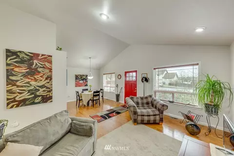 2618 E Grand Ave, Everett, WA 98201 photo 10