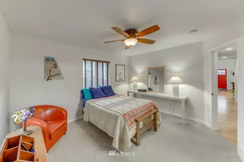 2618 E Grand Ave, Everett, WA 98201 photo 19