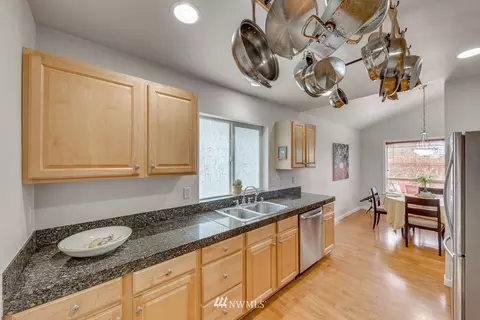 2618 E Grand Ave, Everett, WA 98201 photo 17