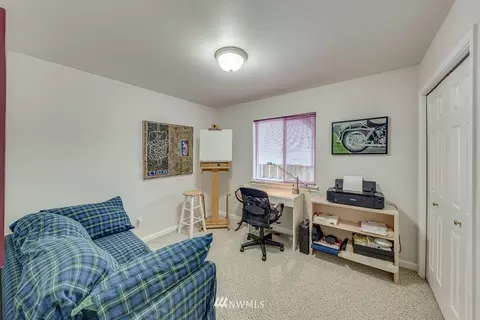 2618 E Grand Ave, Everett, WA 98201 photo 25
