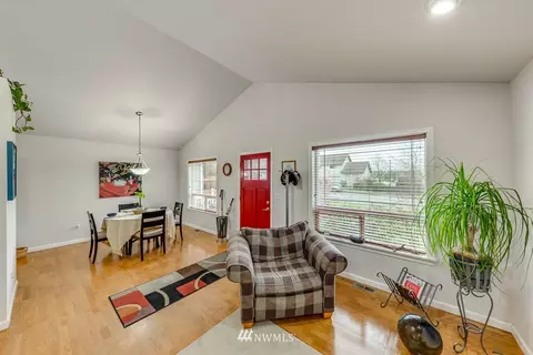 2618 E Grand Ave, Everett, WA 98201 photo 8