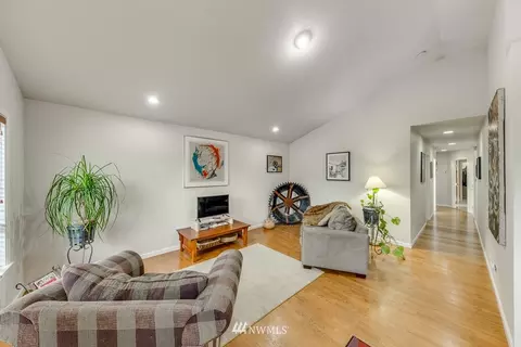 2618 E Grand Ave, Everett, WA 98201 photo 9