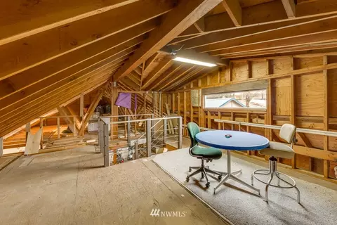 2618 E Grand Ave, Everett, WA 98201 photo 29