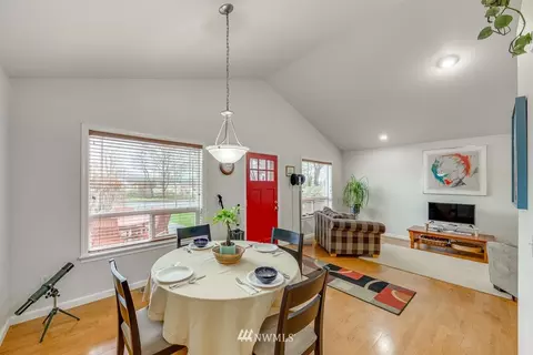 2618 E Grand Ave, Everett, WA 98201 photo 12