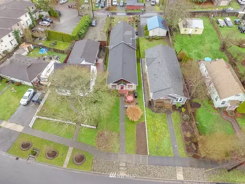 2618 E Grand Ave, Everett, WA 98201 photo 31