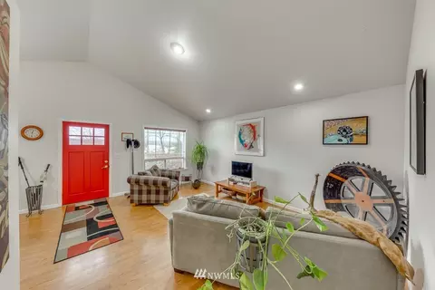 2618 E Grand Ave, Everett, WA 98201 photo 11