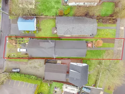 2618 E Grand Ave, Everett, WA 98201 photo 4