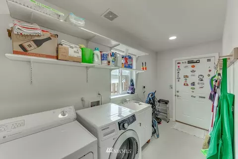 2618 E Grand Ave, Everett, WA 98201 photo 27