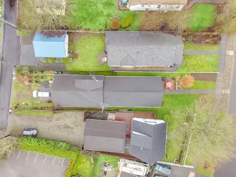 2618 E Grand Ave, Everett, WA 98201 photo 3