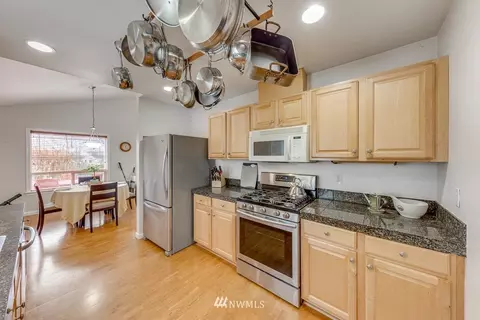 2618 E Grand Ave, Everett, WA 98201 photo 18