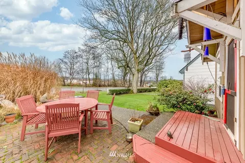 2618 E Grand Ave, Everett, WA 98201 photo 7