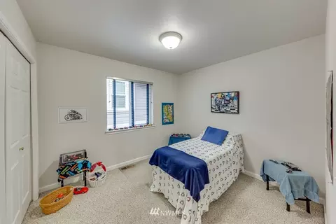 2618 E Grand Ave, Everett, WA 98201 photo 23