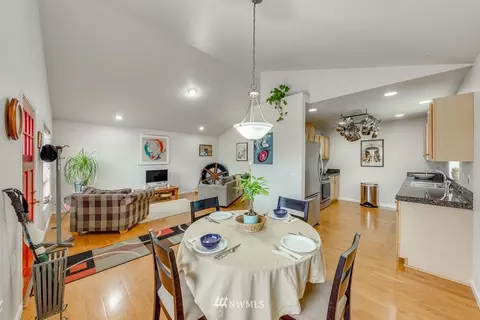 2618 E Grand Ave, Everett, WA 98201 photo 14