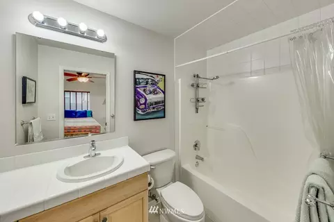 2618 E Grand Ave, Everett, WA 98201 photo 22