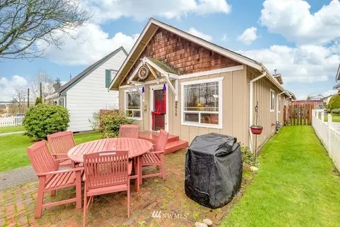 2618 E Grand Ave, Everett, WA 98201 photo 6