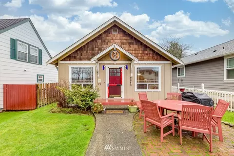 2618 E Grand Ave, Everett, WA 98201 photo 1