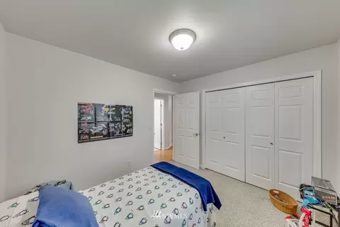 2618 E Grand Ave, Everett, WA 98201 photo 24