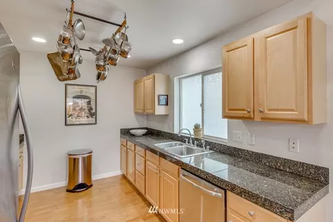2618 E Grand Ave, Everett, WA 98201 photo 16