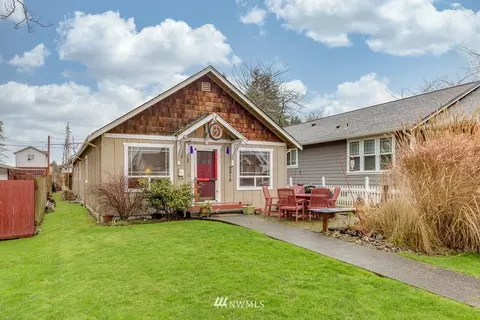 2618 E Grand Ave, Everett, WA 98201 photo 2