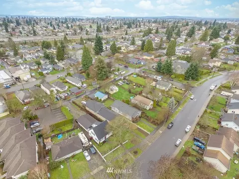2618 E Grand Ave, Everett, WA 98201 photo 32
