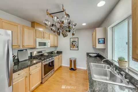 2618 E Grand Ave, Everett, WA 98201 photo 15
