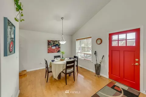 2618 E Grand Ave, Everett, WA 98201 photo 13
