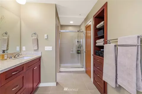 3405 E Spring St, Seattle, WA 98122 photo 20