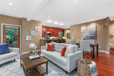 3405 E Spring St, Seattle, WA 98122 photo 4