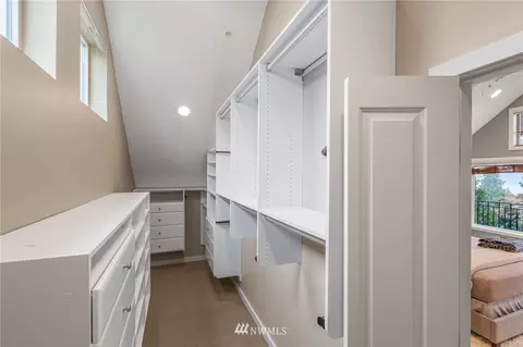 3405 E Spring St, Seattle, WA 98122 photo 30