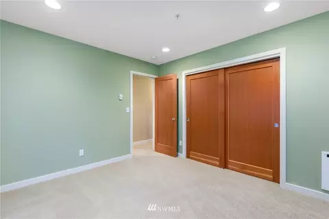 3405 E Spring St, Seattle, WA 98122 photo 17