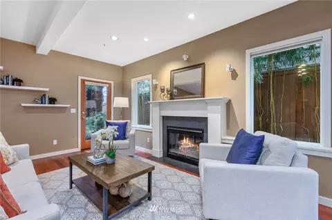 3405 E Spring St, Seattle, WA 98122 photo 6