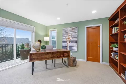 3405 E Spring St, Seattle, WA 98122 photo 21