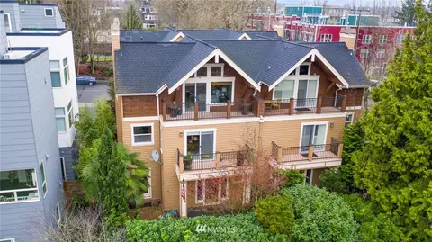 3405 E Spring St, Seattle, WA 98122 photo 36