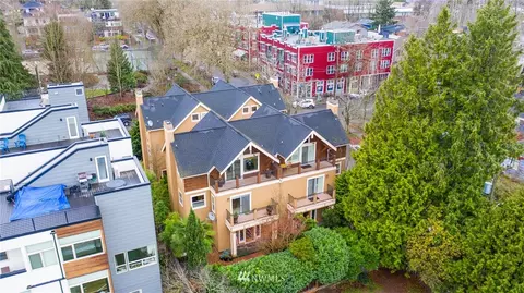 3405 E Spring St, Seattle, WA 98122 photo 37
