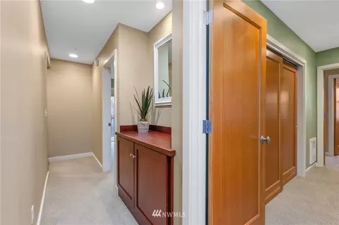 3405 E Spring St, Seattle, WA 98122 photo 14