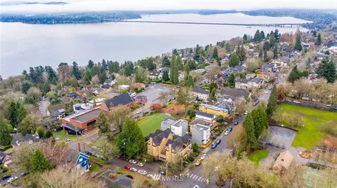 3405 E Spring St, Seattle, WA 98122 photo 38
