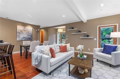 3405 E Spring St, Seattle, WA 98122 photo 5