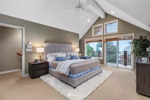 3405 E Spring St, Seattle, WA 98122 photo 25