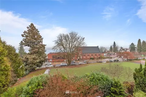 3405 E Spring St, Seattle, WA 98122 photo 32